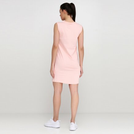 Плаття Champion Dress - 116036, фото 3 - інтернет-магазин MEGASPORT