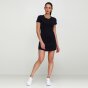 Платье Champion Dress, фото 1 - интернет магазин MEGASPORT