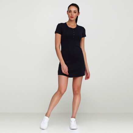 Платье Champion Dress - 115867, фото 1 - интернет-магазин MEGASPORT