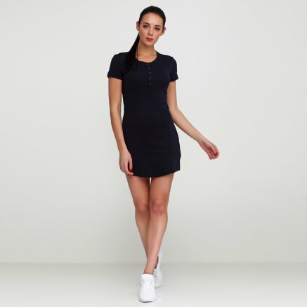 Платье Champion Dress - 115867, фото 2 - интернет-магазин MEGASPORT
