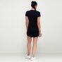 Платье Champion Dress, фото 3 - интернет магазин MEGASPORT