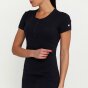 Платье Champion Dress, фото 4 - интернет магазин MEGASPORT
