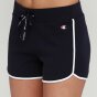 Шорты Champion Shorts, фото 4 - интернет магазин MEGASPORT