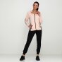 Спортивний костюм Champion Hooded Full Zip Suit, фото 1 - інтернет магазин MEGASPORT