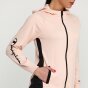 Спортивний костюм Champion Hooded Full Zip Suit, фото 5 - інтернет магазин MEGASPORT