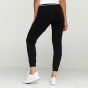 Спортивнi штани Champion Rib Cuff Pants, фото 3 - інтернет магазин MEGASPORT