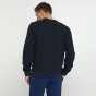 Кофта Champion Crewneck Sweatshirt, фото 3 - интернет магазин MEGASPORT