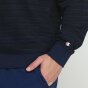 Кофта Champion Crewneck Sweatshirt, фото 5 - интернет магазин MEGASPORT