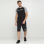Футболка Champion Crewneck T-Shirt, фото 2 - інтернет магазин MEGASPORT
