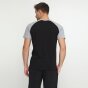 Футболка Champion Crewneck T-Shirt, фото 3 - інтернет магазин MEGASPORT