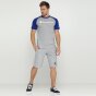 Футболка Champion Crewneck T-Shirt, фото 2 - інтернет магазин MEGASPORT