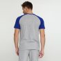 Футболка Champion Crewneck T-Shirt, фото 3 - інтернет магазин MEGASPORT