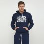 Кофта Champion Hooded Sweatshirt, фото 1 - інтернет магазин MEGASPORT