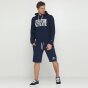 Кофта Champion Hooded Sweatshirt, фото 2 - інтернет магазин MEGASPORT
