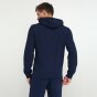 Кофта Champion Hooded Sweatshirt, фото 3 - інтернет магазин MEGASPORT