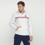 Кофта Champion Hooded Full Zip Sweatshirt, фото 1 - інтернет магазин MEGASPORT
