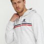 Кофта Champion Hooded Full Zip Sweatshirt, фото 4 - інтернет магазин MEGASPORT