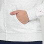 Кофта Champion Hooded Full Zip Sweatshirt, фото 5 - інтернет магазин MEGASPORT