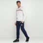 Спортивнi штани Champion Rib Cuff Pants, фото 1 - інтернет магазин MEGASPORT