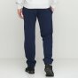 Спортивнi штани Champion Rib Cuff Pants, фото 3 - інтернет магазин MEGASPORT