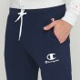 Спортивнi штани Champion Rib Cuff Pants, фото 5 - інтернет магазин MEGASPORT