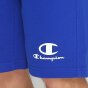 Шорты Champion Bermuda, фото 4 - интернет магазин MEGASPORT