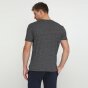 Футболка Champion Crewneck T-Shirt, фото 3 - интернет магазин MEGASPORT