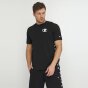Футболка Champion Crewneck T-Shirt, фото 1 - інтернет магазин MEGASPORT