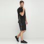 Футболка Champion Crewneck T-Shirt, фото 2 - інтернет магазин MEGASPORT