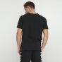 Футболка Champion Crewneck T-Shirt, фото 3 - інтернет магазин MEGASPORT