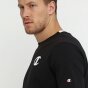 Футболка Champion Crewneck T-Shirt, фото 4 - інтернет магазин MEGASPORT