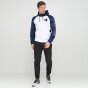Кофта Champion Hooded Full Zip Sweatshirt, фото 2 - інтернет магазин MEGASPORT