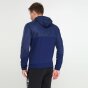 Кофта Champion Hooded Full Zip Sweatshirt, фото 3 - інтернет магазин MEGASPORT