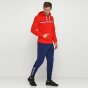 Спортивнi штани Champion Rib Cuff Pants, фото 1 - інтернет магазин MEGASPORT