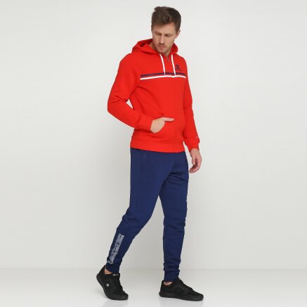 Спортивнi штани Champion Rib Cuff Pants - 115909, фото 1 - інтернет-магазин MEGASPORT