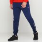 Спортивнi штани Champion Rib Cuff Pants, фото 2 - інтернет магазин MEGASPORT