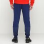 Спортивнi штани Champion Rib Cuff Pants, фото 3 - інтернет магазин MEGASPORT