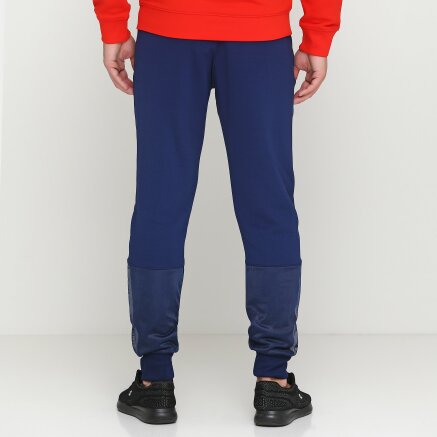 Спортивнi штани Champion Rib Cuff Pants - 115909, фото 3 - інтернет-магазин MEGASPORT