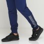 Спортивнi штани Champion Rib Cuff Pants, фото 4 - інтернет магазин MEGASPORT