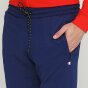 Спортивнi штани Champion Rib Cuff Pants, фото 5 - інтернет магазин MEGASPORT