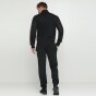 Спортивний костюм Champion Full Zip Suit, фото 3 - інтернет магазин MEGASPORT