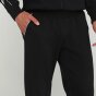 Спортивний костюм Champion Hooded Full Zip Suit, фото 5 - інтернет магазин MEGASPORT