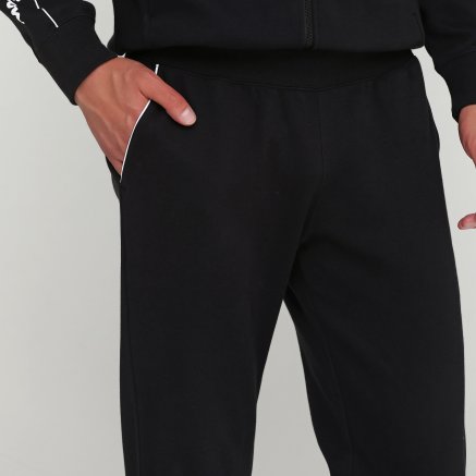 Спортивний костюм Champion Hooded Full Zip Suit - 116055, фото 5 - інтернет-магазин MEGASPORT