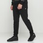 Спортивнi штани Champion Rib Cuff Pants, фото 2 - інтернет магазин MEGASPORT
