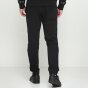Спортивнi штани Champion Rib Cuff Pants, фото 3 - інтернет магазин MEGASPORT