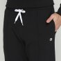 Спортивнi штани Champion Rib Cuff Pants, фото 4 - інтернет магазин MEGASPORT