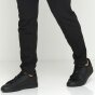 Спортивнi штани Champion Rib Cuff Pants, фото 5 - інтернет магазин MEGASPORT