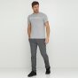 Спортивные штаны Champion Straight Hem Pants, фото 1 - интернет магазин MEGASPORT