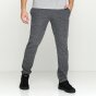 Спортивные штаны Champion Straight Hem Pants, фото 2 - интернет магазин MEGASPORT