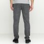 Спортивные штаны Champion Straight Hem Pants, фото 3 - интернет магазин MEGASPORT